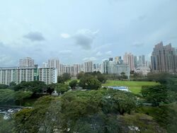 Emerald Park (D3), Condominium #456036471
